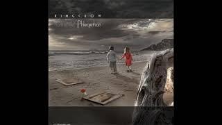 Kingcrow - Islands