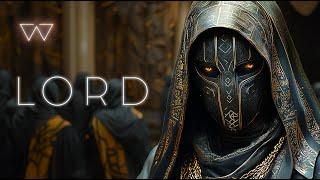 LORD- Dark Ethereal Ambient Music