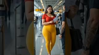 Dubai Princess Facing Camera | Pretty Girl Vlog #dubaiprincessmahra #sheikhamaharav#fashion
