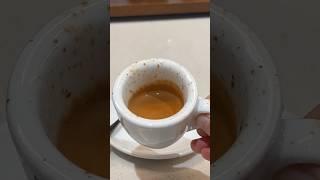 Start your Day with coffee#espresso #coffee #barista  #homemadecoffee #咖啡 #coffeerecipe #cafevlog