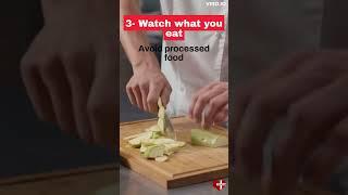 How to lose belly fat? | MedBoard #youtubeshorts #fatloss