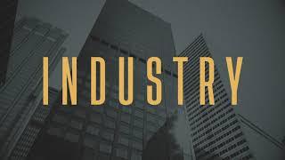 Nathan Micay - Industry (Official HBO Soundtrack)