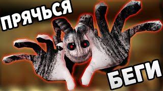 СДЕЛАЙ ВСЕ ЧТО БЫ ВЫЖИТЬ В РОБЛОКС ! Survive the Killer Roblox