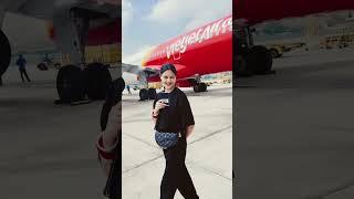 Jyoti thakur fanclub viral video ️️️️