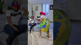  #couple #reels #acting #viral #dance #relationship #duo #pourtoi #fypシ #fyp #shorts #short
