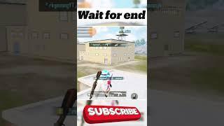 1v3 clutch headshot #bgmi #rkgamingyt #rksgaming #freefire #shorts #trending #shortvideo