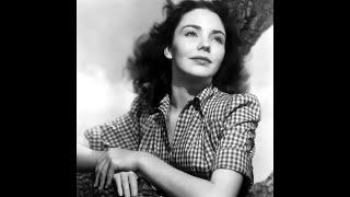 10 Things You Should Know About Jennifer Jones