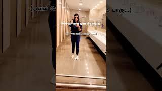 Kannadi  paaru  #trending #shortvideos#mirrorselfie#parithabangal#kamal#sneha#viral#vlog#blogger