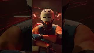 Готовы к напряженной битве? #standoff2 #обновление #бехолдер