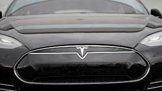 Markets ‘excited’ about potential early launch of cheaper Tesla cars