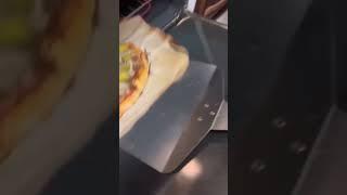 Chef moment - #funny #videos #memes #webms #shorts