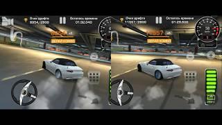 carx drift racing - как настроить машину, как дрифтить, 22000 очков с нуля