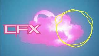 Chin Flow CFX - Cloud 11 ( Copyright Free Background Music ) NCS NCM