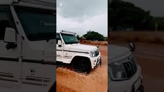 New Mahindra bolero B6 optional Top model 2025 #bollywood #hindisong  #bolero #love #vikasmeena7624