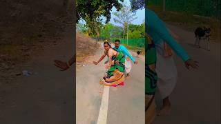Kaise laga dance #song #khorthahitsong #song #trendingshorts #song #youtubeshorts