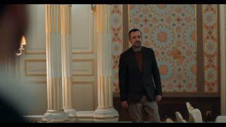 Çukur 101.Bölüm Fragman | ЧУКУР 101 серия русская озвучка #Çukur