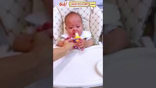 Want teething relief and nutrition? Baby Fruit Feeder Pacifier is perfect! #Baby