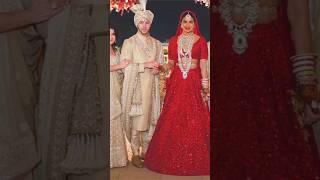90_song 4k# short #video Abhishek #YouTube channel