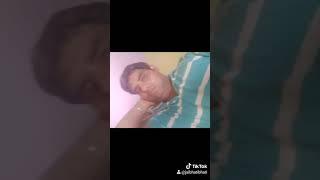 Jai bhati(4)