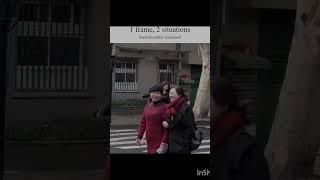 How I want my friendship to last #friends #friendship #2friends