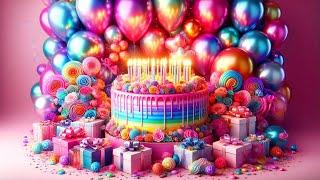 Happy birthday to you Best birthday wishes for special day Happy birthday song for someone special