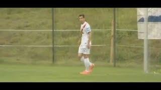 Henrikh Mkhitaryan's goal and assist vs Going | 1080p HD by S.M.