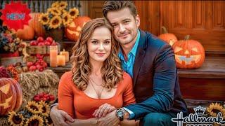 The Jane Mysteries  A Deadly Prescription 2024 - New Hallmark Movies 2024 - Holiday Romance 2024