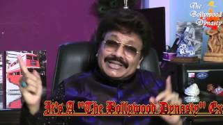 Exclusive Interview Of Music Director Shravan (Nadeem Shravan) : Ruled Music Industry From 90's