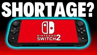 Nintendo Reveals Switch 2 Release Strategy | New Xbox Handheld LEAK?! [HH#4]