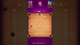 Darklord carrom king#subsrcibe# andlike