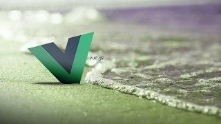 Learn Web Development Using VueJS - Intro