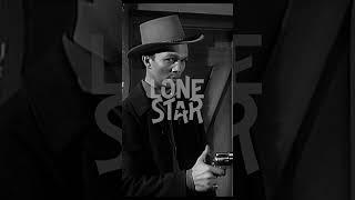 Watch #LoneStar on #Cineverse!  #nowstreaming