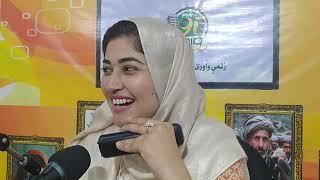 marukh khan new show zalmay fm 90 official|| zalmay fm 90 marukh khanDecember 11, 2020