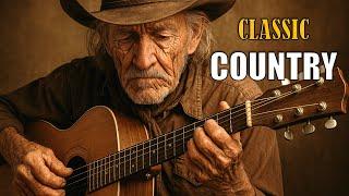 [Country HITS ALBUM 44] Classic Country Duet That Will Melt Your Heart