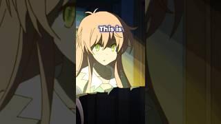 Anime World FALLS Due to CANDY 
