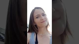 улыбнись Новому Дню🫶