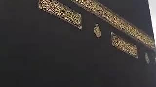 Malik waris