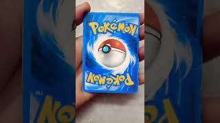 who can beat this Pokemon Card Ursaluna v