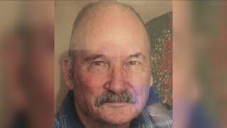 81-year old missing Clyde man found dead