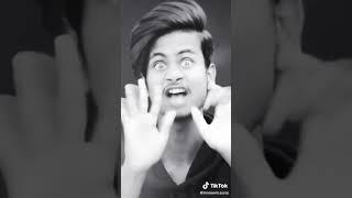 Innosent .suraj