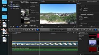 How to Edit to the Beat | Final Cut Pro