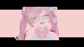 【MMD motion dl OPEN】Everyone is dumb MEME【flash warning】