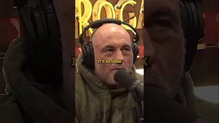 Rogan Exposes the Dark Truth About Froot Loops in America