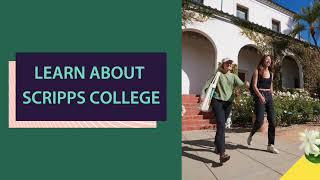 Explore Scripps College: A Brief Introduction