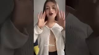 Sexy Cute Girl No Bra ChallengeNexx Metube #shorts #sexygirl #nobra #viralshorts #trendingshorts