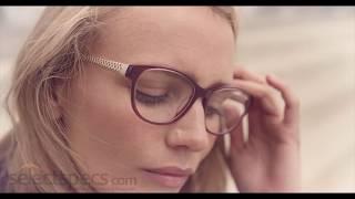 ProDesign Denmark Iris Eyewear Collection - Selectspecs.com