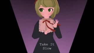 Monaca Heathens MMD