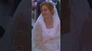 Top 10 Anne Moments: #8 Anne's Wedding!