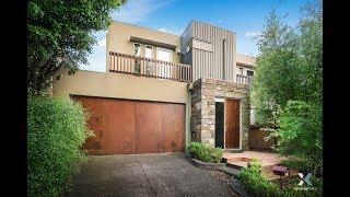 Dream Design in an Ideal Location | Xynergy Realty | Real Estate Australia