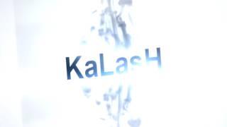 KaLasH